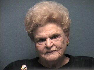 LYNCH ANN PD.jpg